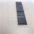/msite/products/detail/productid/58329333/id/675832.html